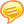 Forums
