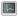 Avg. CPU Load: