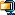 GZip: