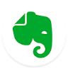 Evernote