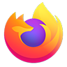 Mozilla Firefox Browser 125.0.1 - News & Updates - Nsane Forums